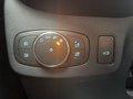 Daumennagel 25 - Ford Puma 1.5 EcoBoost ST X BLIS/RFK/LED/el.Heckklappe