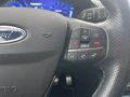 Daumennagel 28 - Ford Puma 1.5 EcoBoost ST X BLIS/RFK/LED/el.Heckklappe