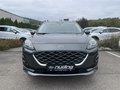 Daumennagel 3 - Ford Kuga 2.5 Duratec Full-Hybrid CVT 4x4 Vignale