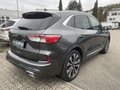 Daumennagel 5 - Ford Kuga 2.5 Duratec Full-Hybrid CVT 4x4 Vignale