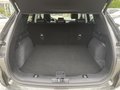 Daumennagel 7 - Ford Kuga 2.5 Duratec Full-Hybrid CVT 4x4 Vignale