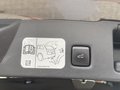 Daumennagel 8 - Ford Kuga 2.5 Duratec Full-Hybrid CVT 4x4 Vignale