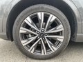 Daumennagel 10 - Ford Kuga 2.5 Duratec Full-Hybrid CVT 4x4 Vignale