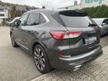 Daumennagel 9 - Ford Kuga 2.5 Duratec Full-Hybrid CVT 4x4 Vignale