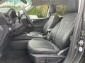 Daumennagel 12 - Ford Kuga 2.5 Duratec Full-Hybrid CVT 4x4 Vignale