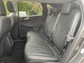 Daumennagel 13 - Ford Kuga 2.5 Duratec Full-Hybrid CVT 4x4 Vignale
