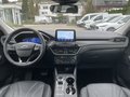 Daumennagel 15 - Ford Kuga 2.5 Duratec Full-Hybrid CVT 4x4 Vignale