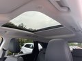 Daumennagel 14 - Ford Kuga 2.5 Duratec Full-Hybrid CVT 4x4 Vignale