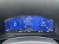 Daumennagel 17 - Ford Kuga 2.5 Duratec Full-Hybrid CVT 4x4 Vignale