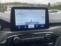 Daumennagel 20 - Ford Kuga 2.5 Duratec Full-Hybrid CVT 4x4 Vignale