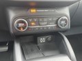 Daumennagel 21 - Ford Kuga 2.5 Duratec Full-Hybrid CVT 4x4 Vignale