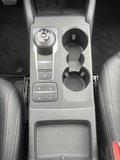 Daumennagel 22 - Ford Kuga 2.5 Duratec Full-Hybrid CVT 4x4 Vignale