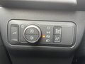 Daumennagel 23 - Ford Kuga 2.5 Duratec Full-Hybrid CVT 4x4 Vignale