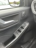 Daumennagel 24 - Ford Kuga 2.5 Duratec Full-Hybrid CVT 4x4 Vignale