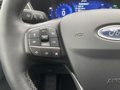Daumennagel 25 - Ford Kuga 2.5 Duratec Full-Hybrid CVT 4x4 Vignale