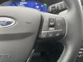 Daumennagel 26 - Ford Kuga 2.5 Duratec Full-Hybrid CVT 4x4 Vignale