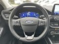 Daumennagel 16 - Ford Kuga 2.5 Duratec Full-Hybrid CVT 4x4 Vignale