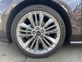 Daumennagel 10 - Ford Focus 1.5 EcoBoost Vignale AHK/ACC/BLIS/RFK/LED