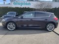 Daumennagel 9 - Ford Focus 1.5 EcoBoost Vignale AHK/ACC/BLIS/RFK/LED