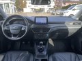 Daumennagel 14 - Ford Focus 1.5 EcoBoost Vignale AHK/ACC/BLIS/RFK/LED