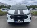 Daumennagel 3 - Ford Transit Custom Kasten 300 L1 Trend FWD