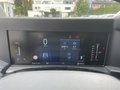 Daumennagel 16 - Ford Transit Custom Kasten 300 L1 Trend FWD