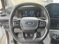 Daumennagel 15 - Ford Transit Custom Kasten 300 L1 Trend FWD