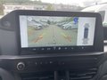 Daumennagel 18 - Ford Transit Custom Kasten 300 L1 Trend FWD