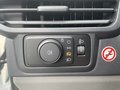 Daumennagel 19 - Ford Transit Custom Kasten 300 L1 Trend FWD