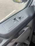 Daumennagel 20 - Ford Transit Custom Kasten 300 L1 Trend FWD