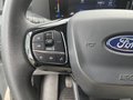 Daumennagel 21 - Ford Transit Custom Kasten 300 L1 Trend FWD