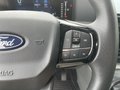 Daumennagel 22 - Ford Transit Custom Kasten 300 L1 Trend FWD