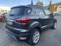 Daumennagel 5 - Ford EcoSport 1.0 EcoBoost Titanium