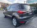 Daumennagel 8 - Ford EcoSport 1.0 EcoBoost Titanium