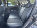 Daumennagel 13 - Ford EcoSport 1.0 EcoBoost Titanium