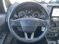 Daumennagel 15 - Ford EcoSport 1.0 EcoBoost Titanium