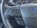 Daumennagel 22 - Ford EcoSport 1.0 EcoBoost Titanium