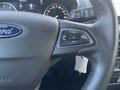 Daumennagel 23 - Ford EcoSport 1.0 EcoBoost Titanium