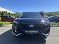 Daumennagel 3 - Ford Kuga 1.5 EcoBoost Aut. ST-Line X AHK/ACC/LED/Pano