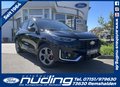 Daumennagel 1 - Ford Kuga 1.5 EcoBoost Aut. ST-Line X AHK/ACC/LED/Pano
