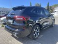 Daumennagel 5 - Ford Kuga 1.5 EcoBoost Aut. ST-Line X AHK/ACC/LED/Pano