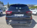 Daumennagel 6 - Ford Kuga 1.5 EcoBoost Aut. ST-Line X AHK/ACC/LED/Pano
