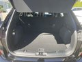 Daumennagel 7 - Ford Kuga 1.5 EcoBoost Aut. ST-Line X AHK/ACC/LED/Pano