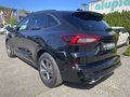 Daumennagel 10 - Ford Kuga 1.5 EcoBoost Aut. ST-Line X AHK/ACC/LED/Pano