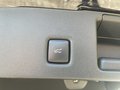 Daumennagel 8 - Ford Kuga 1.5 EcoBoost Aut. ST-Line X AHK/ACC/LED/Pano
