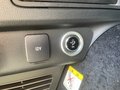 Daumennagel 9 - Ford Kuga 1.5 EcoBoost Aut. ST-Line X AHK/ACC/LED/Pano