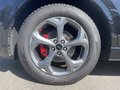 Daumennagel 11 - Ford Kuga 1.5 EcoBoost Aut. ST-Line X AHK/ACC/LED/Pano