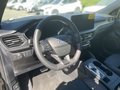 Daumennagel 12 - Ford Kuga 1.5 EcoBoost Aut. ST-Line X AHK/ACC/LED/Pano
