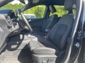 Daumennagel 13 - Ford Kuga 1.5 EcoBoost Aut. ST-Line X AHK/ACC/LED/Pano
