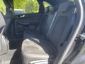 Daumennagel 14 - Ford Kuga 1.5 EcoBoost Aut. ST-Line X AHK/ACC/LED/Pano